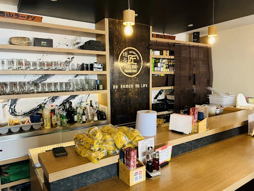 Finden Sie Ihren Geschmack, Genießen Sie den Moment