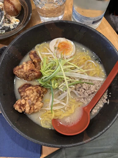 Takumi Frankfurt photo 3