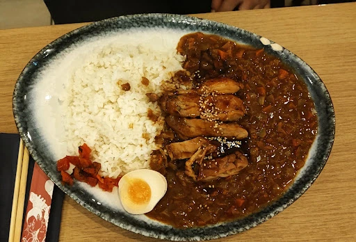 Takumi Frankfurt photo 1