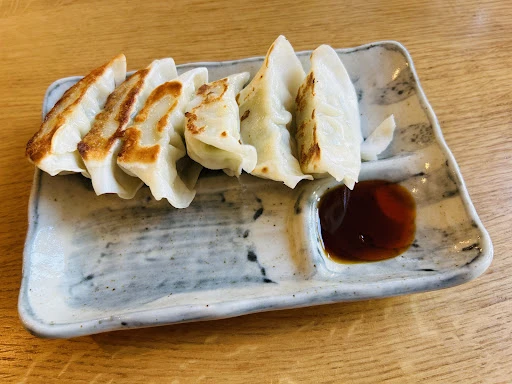 Takumi Frankfurt photo 6