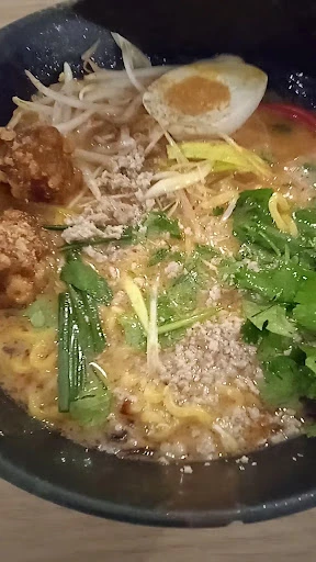 Takumi Frankfurt photo 5